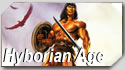 Hyborian