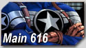 Main 616