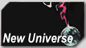 New Universe