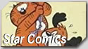 Star Comics