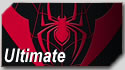 Ultimate