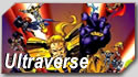 Ultraverse