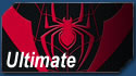 Ultimate